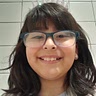 Mikayla-Marie Garza