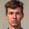 Isaac Stobbe