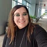 Stephanie D'Amico