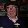 Gerry Scollan