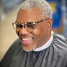 Raland Hatchett