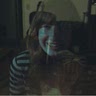 Julie R.