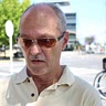 Willem Hopster
