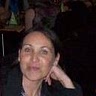 Wendy Hall