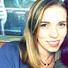 Alexandra Scholl-Marvel