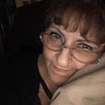 Fran Mesick