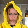 Reese Kopacek