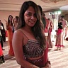 Anushka Saldanha
