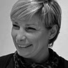 Carole Streng