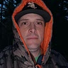 Ben Pollak