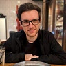 Andrew Wilson