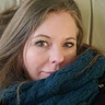 Dana Tolick