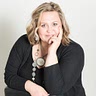 Sarah Scott- Wilson
