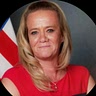 Jeanie Moore