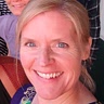 Robyn Ross
