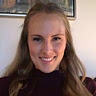 Lykken Anna