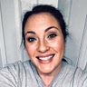 Summer Phillips
