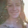 Amy Early