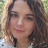 Amber-Rose Williamson