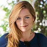Karin Novak