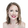courtney lundgren