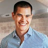 Simon Tham