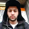 Miguel Nee