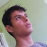 Wander Valderrama