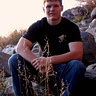 Zach Dighans