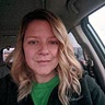 Genevieve Johnson
