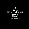 Studio EZA