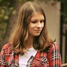 Io Anna