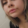 Danii