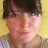 Helen Wilce