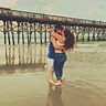 Hailey Sellers