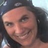 Jennifer Cox