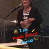 Kathy McAlhaney