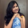 Alekhya Vemavarapu