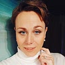 Emilie Mageau