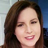 Christine Morley