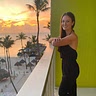 Jackie Flareau