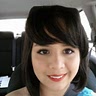 Natalie Rivera Vaca