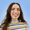 Celia Bizien