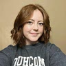 Maggie Conroy
