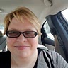 Candace Chapman