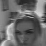 Faye Welsh