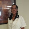 deana Williams
