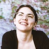 Angela Bour