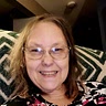 Deborah McAlpine