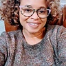 Kellea Tibbs